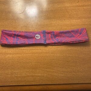 11 Headbands